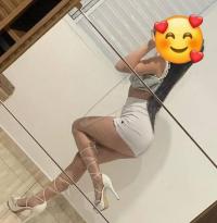 Ataköy Escort Melek İle Göz Kamaştıran Bir Deneyim